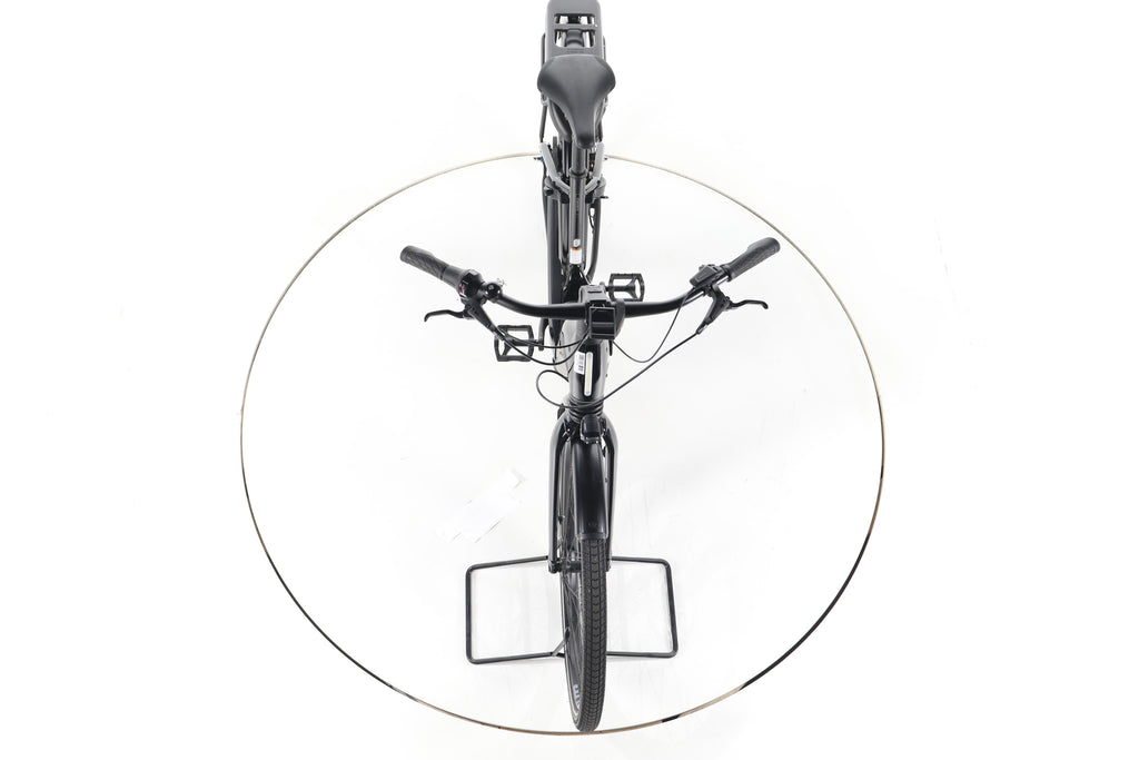 Cannondale Mavaro Neo 2 City E-Bike Tiefeinsteiger 2023 - Image 16