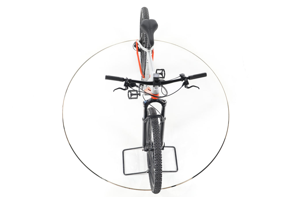 EBIKE Offroad Pro MTB E-Bike - Image 16