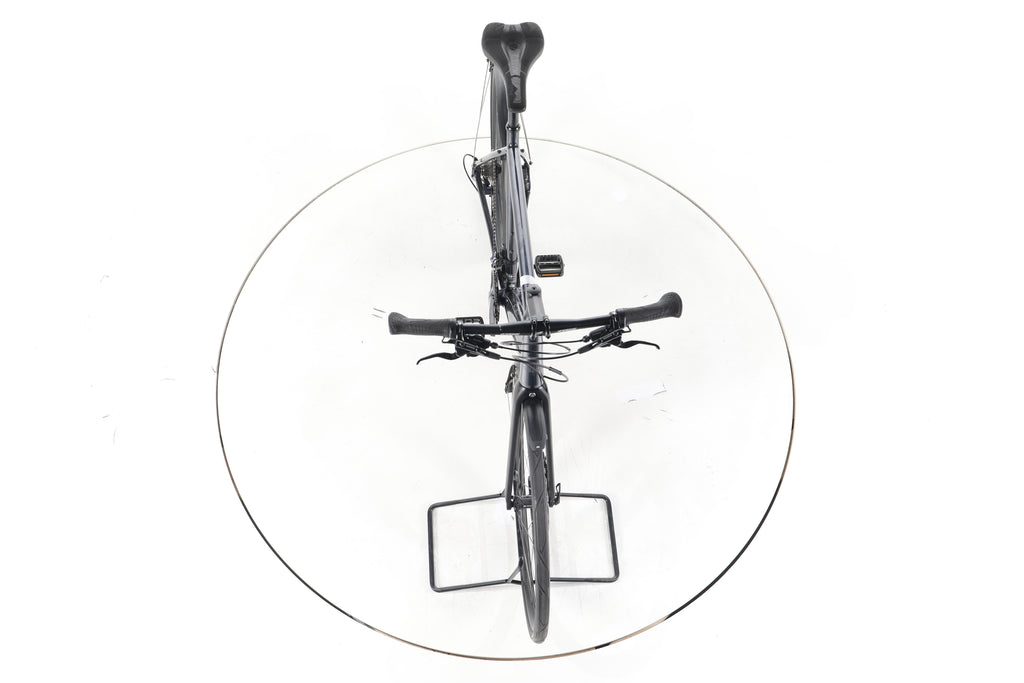 Stevens Strada 1000 Fahrrad City & Trekking - Image 16