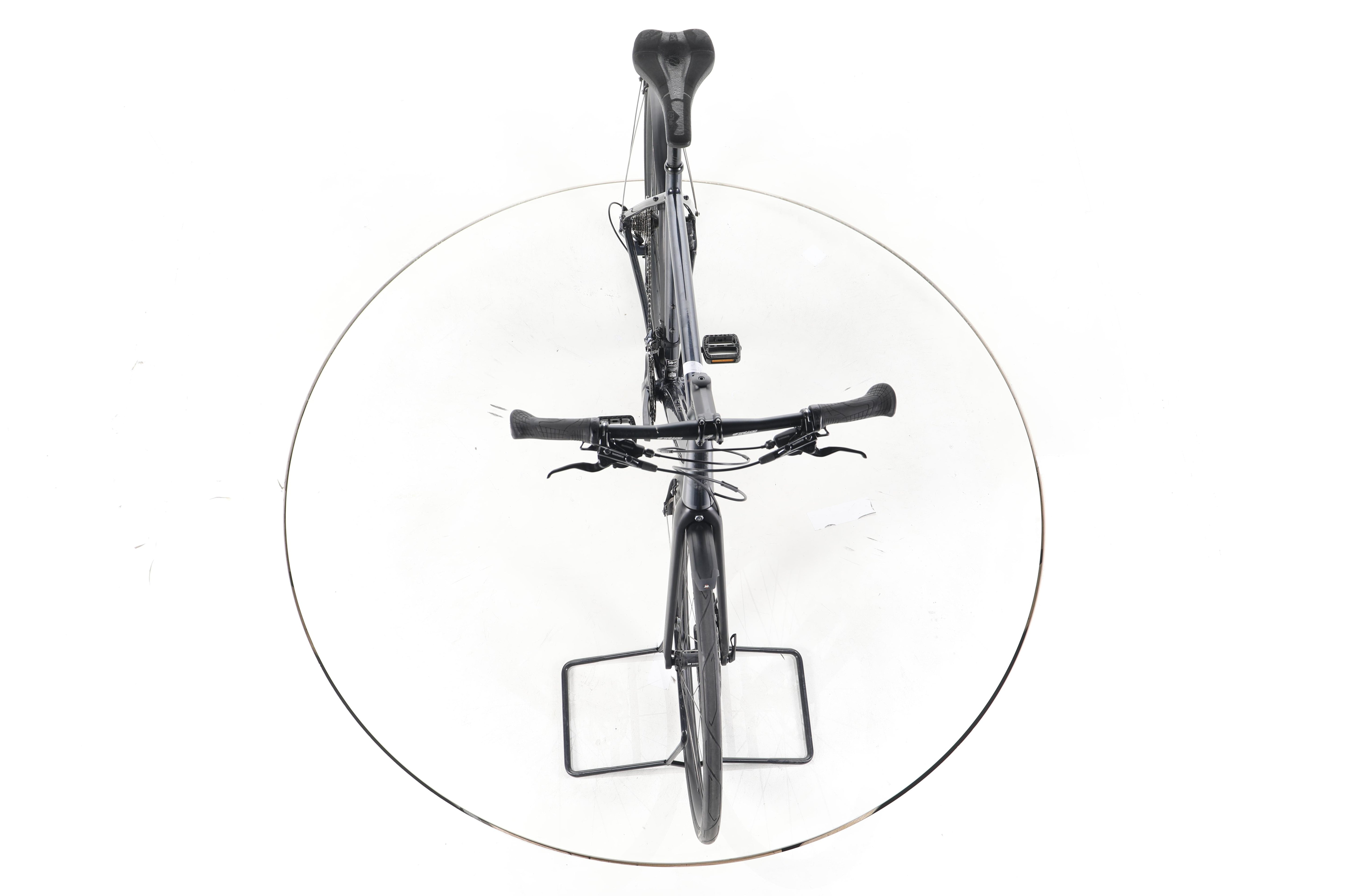 Stevens Strada 1000 Fahrrad City & Trekking - Image 16