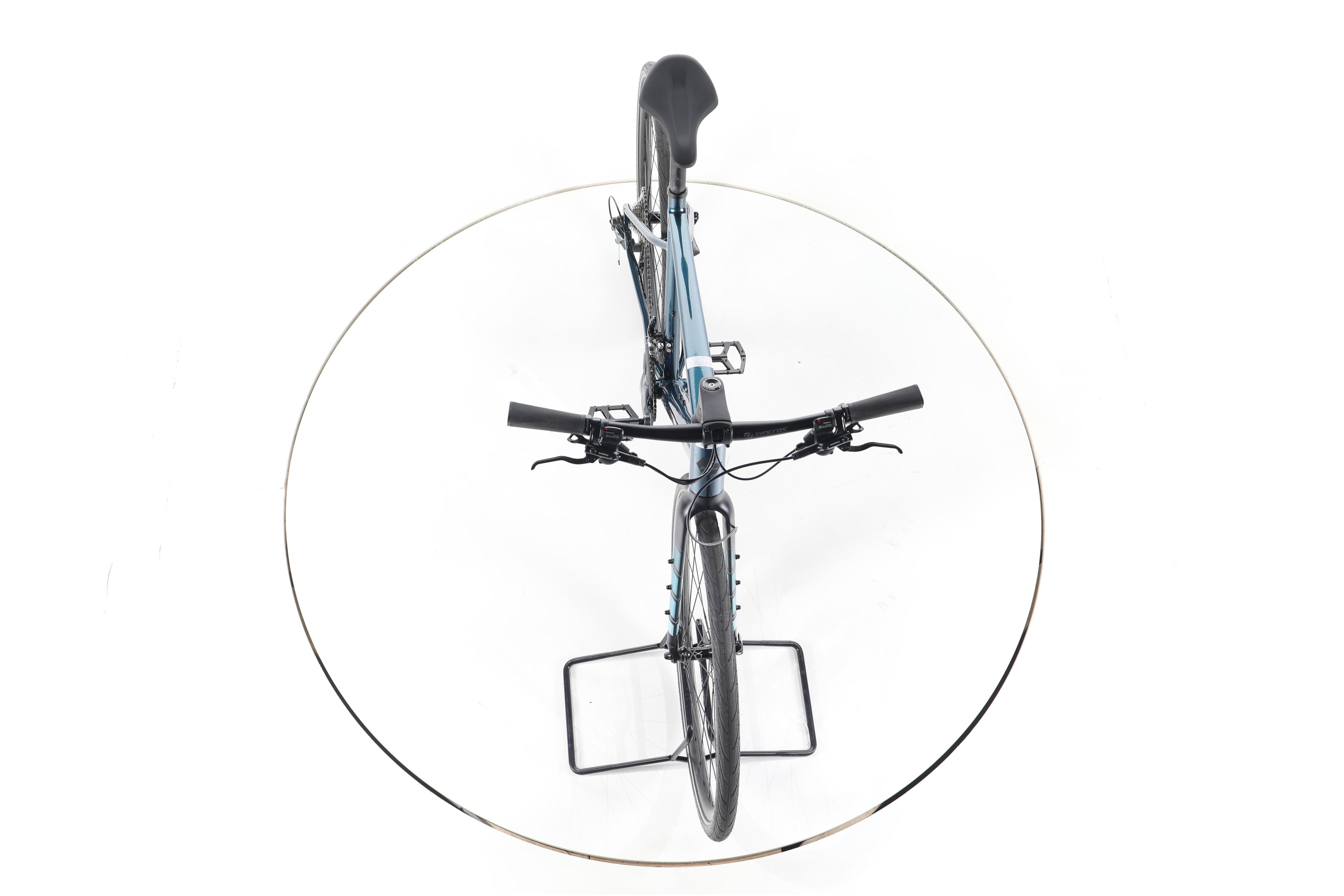 Bergamont Sweep 6 - Image 16