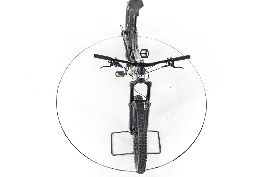 Kellys THEOS F70 SH E-Bike Fully - Image 16