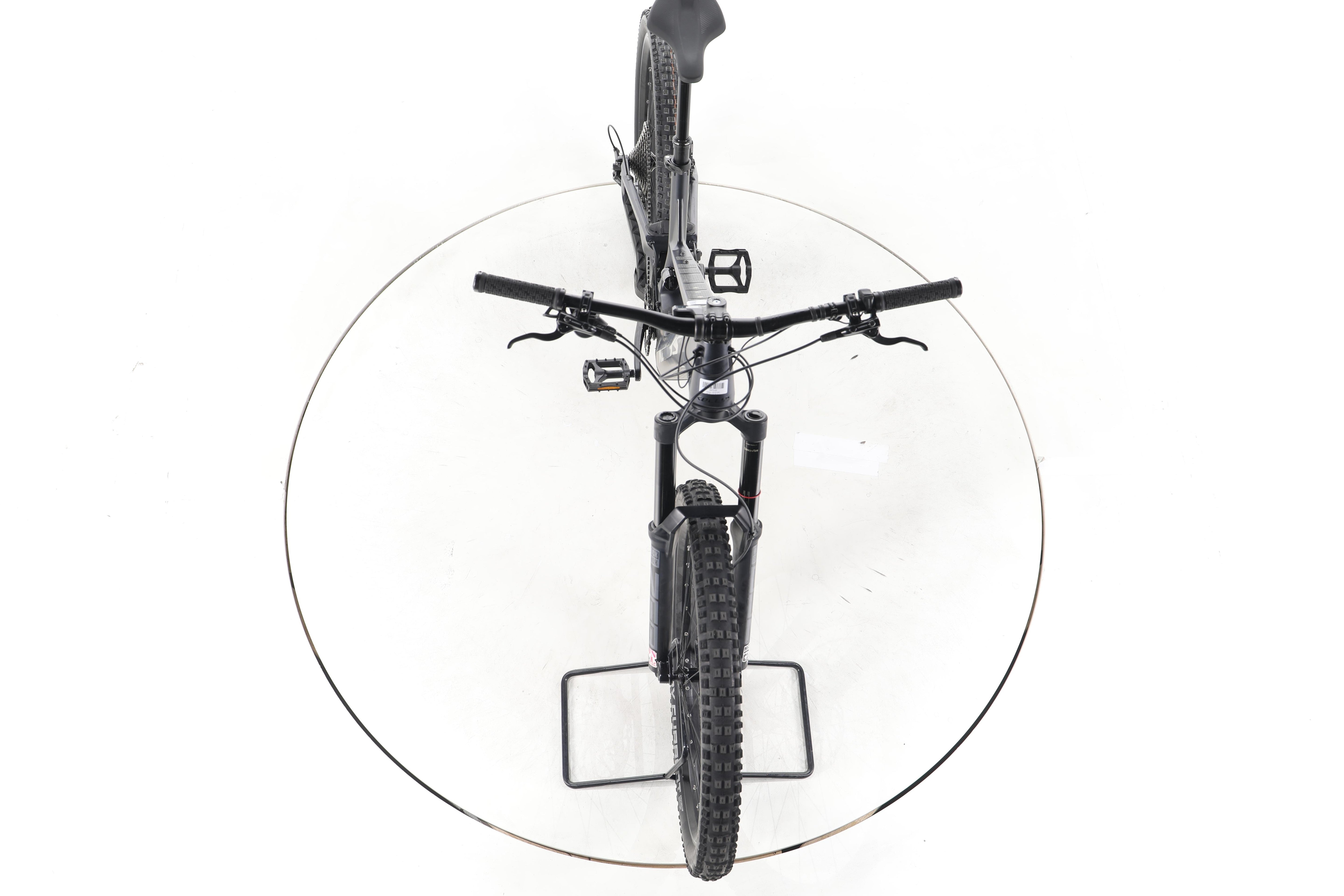 Kellys THEOS F70 SH E-Bike Fully - Image 16