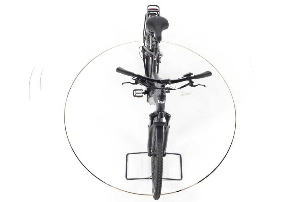 KTM Macina Tour CX 610 Trekking E-Bike 2024 - Image 16