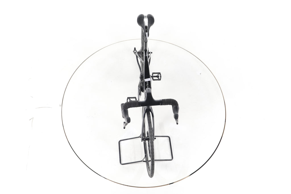 BH Bikes Aerolight 6.0 Rennrad Carbon - Image 16