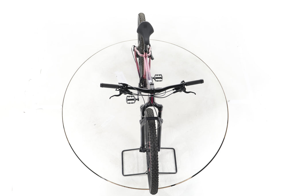 Stevens Devil´s Trail Fahrrad Hardtail - Image 16