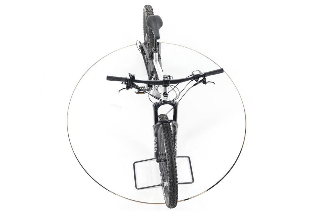 Bergamont E-Trailster Expert Fully E-Bike - Image 16