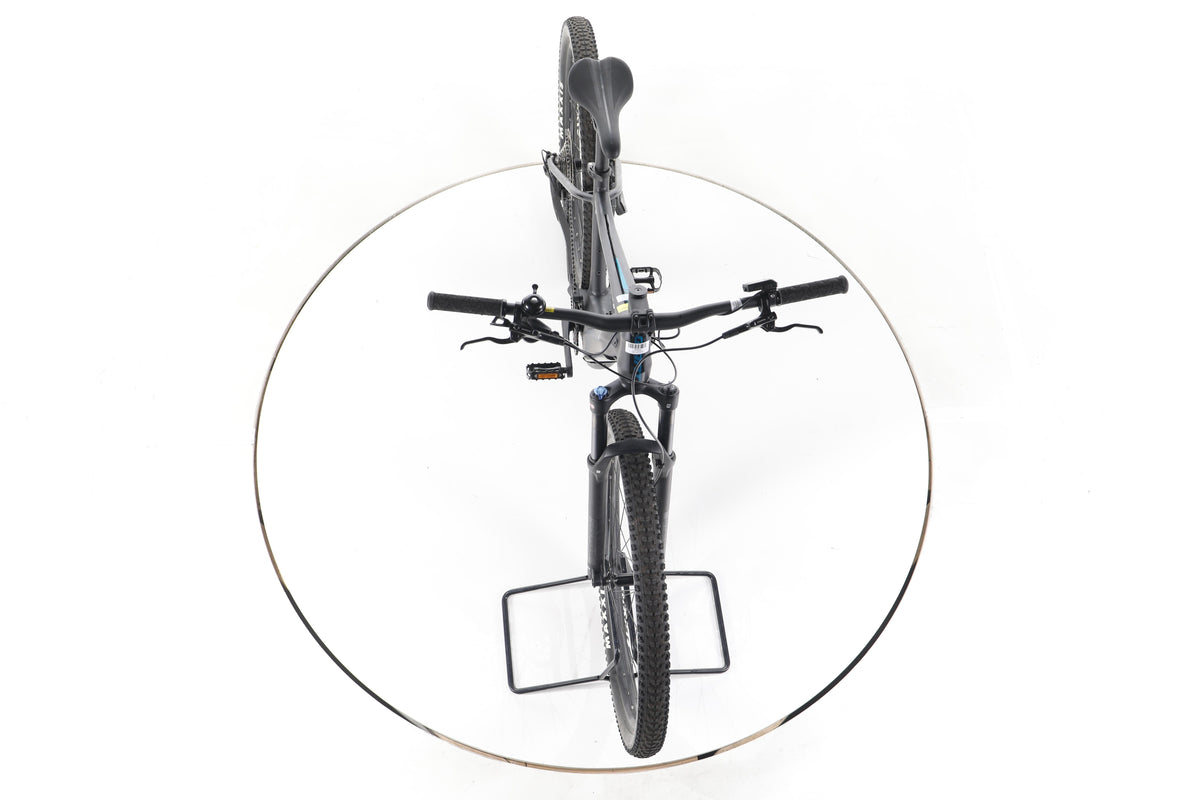 Giant Fathom E+ 2 E-Bike - Image 16