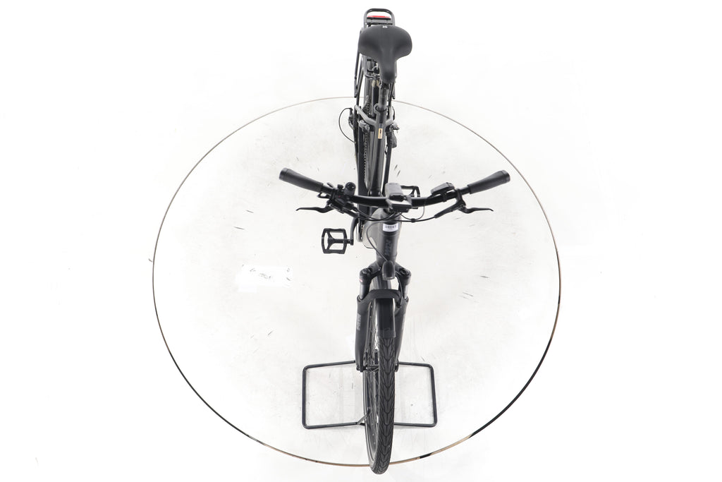 KTM Macina Style 730 Trekking E-Bike Tiefeinsteiger - Image 16