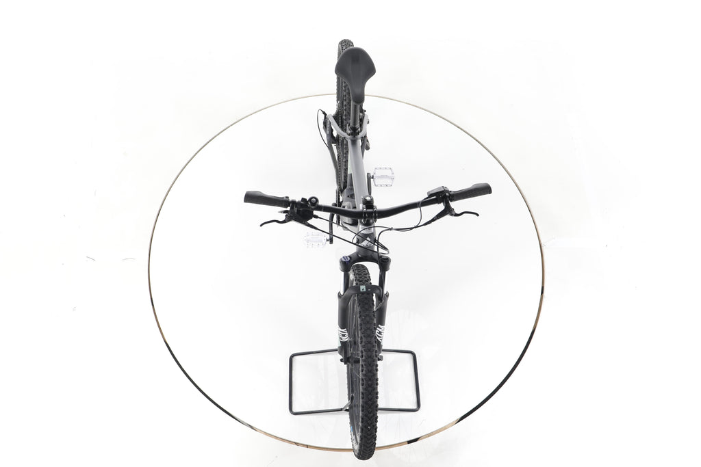 Bulls Aminga CX E-Bike - Image 16
