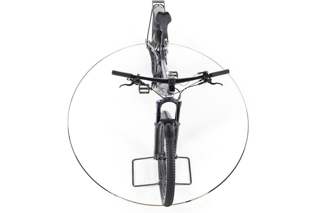 Merida eONE-FORTY EQ SUV E-Bike - Image 16