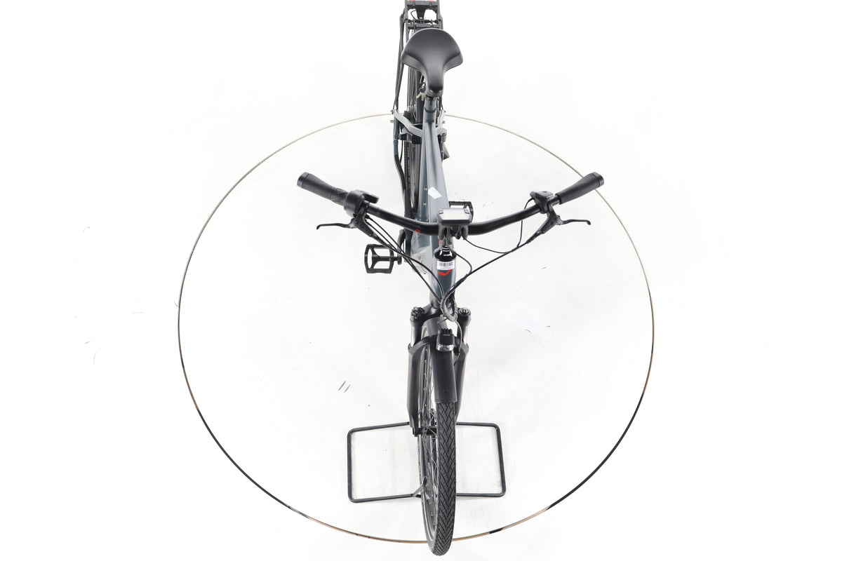 Victoria eManufaktur 11.9 City E-Bike - Image 16