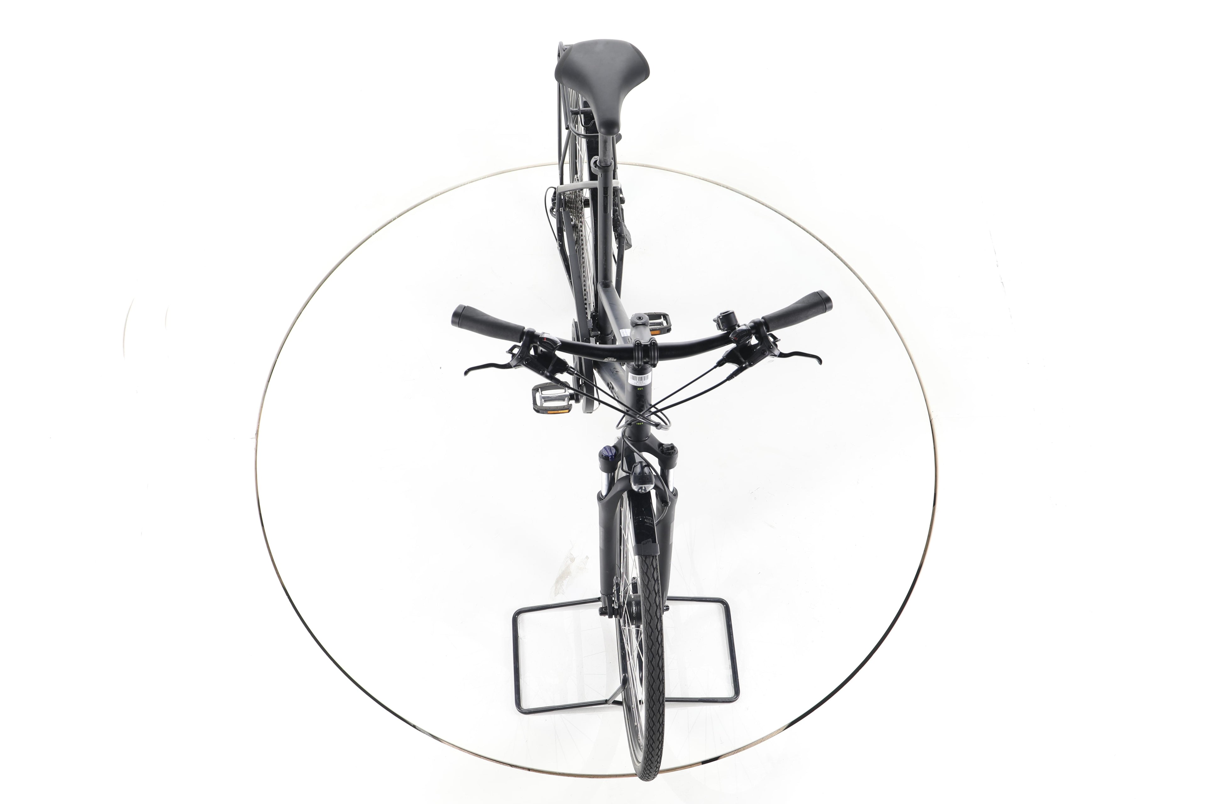 KTM Valencia Street - Image 16