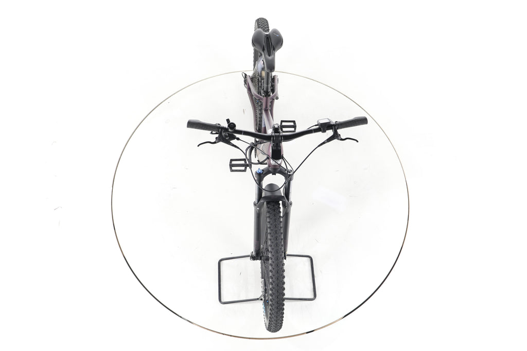 Bulls Aminga Eva 2 E-Bike - Image 16