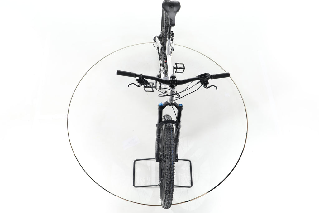 Nicolai S14 SWIFT - HLS E-Bike Fully - Image 16