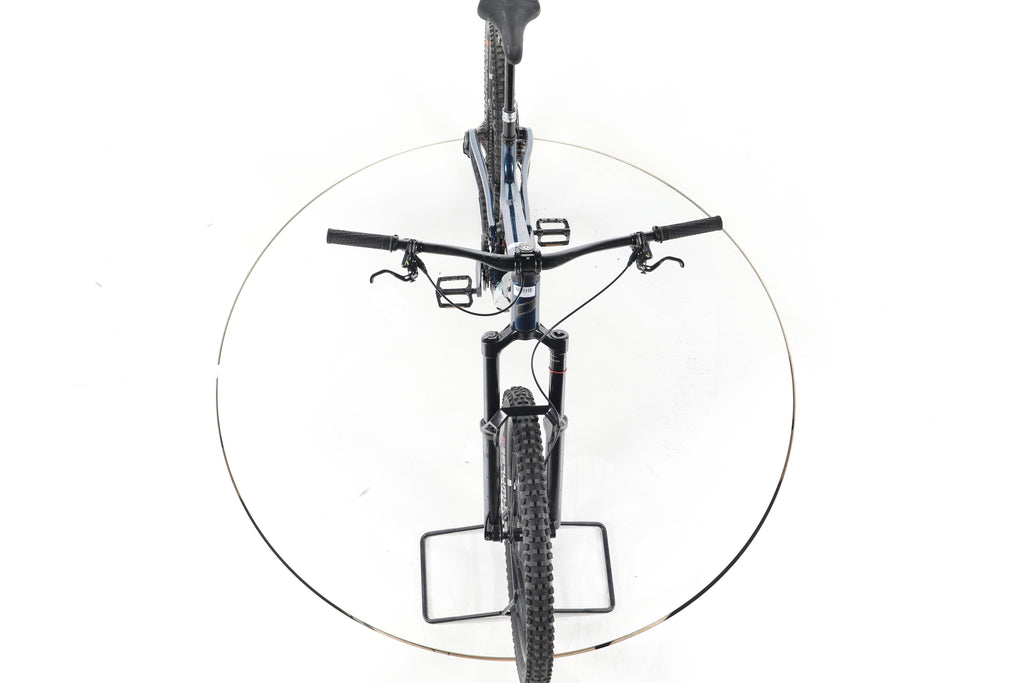 Propain Ekano 2 CF E-Bike Fully Carbon 2024 - Image 16