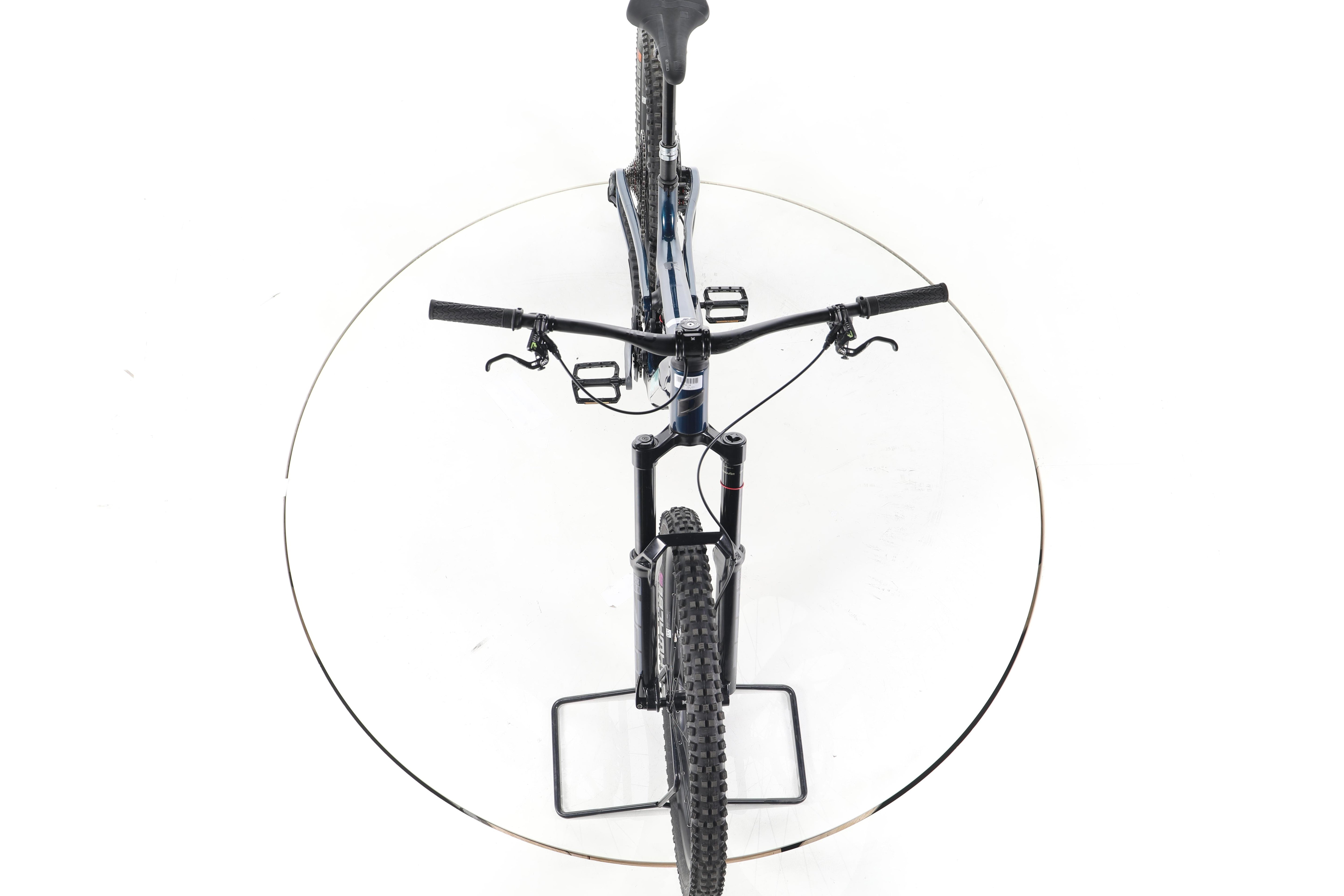 Propain Ekano 2 CF E-Bike Fully Carbon 2024 - Image 16