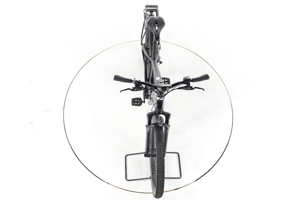 Simplon Kagu ePinion City E-Bike 2024 - Image 16