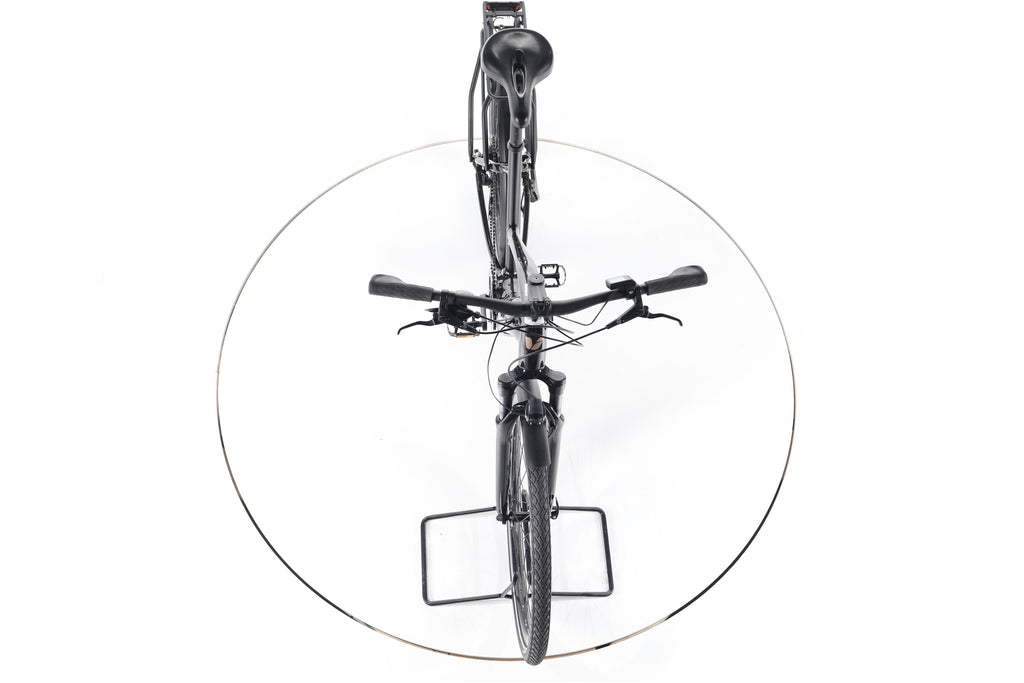 Liv Amiti-E+ 2 Trekking E-Bike - Image 16
