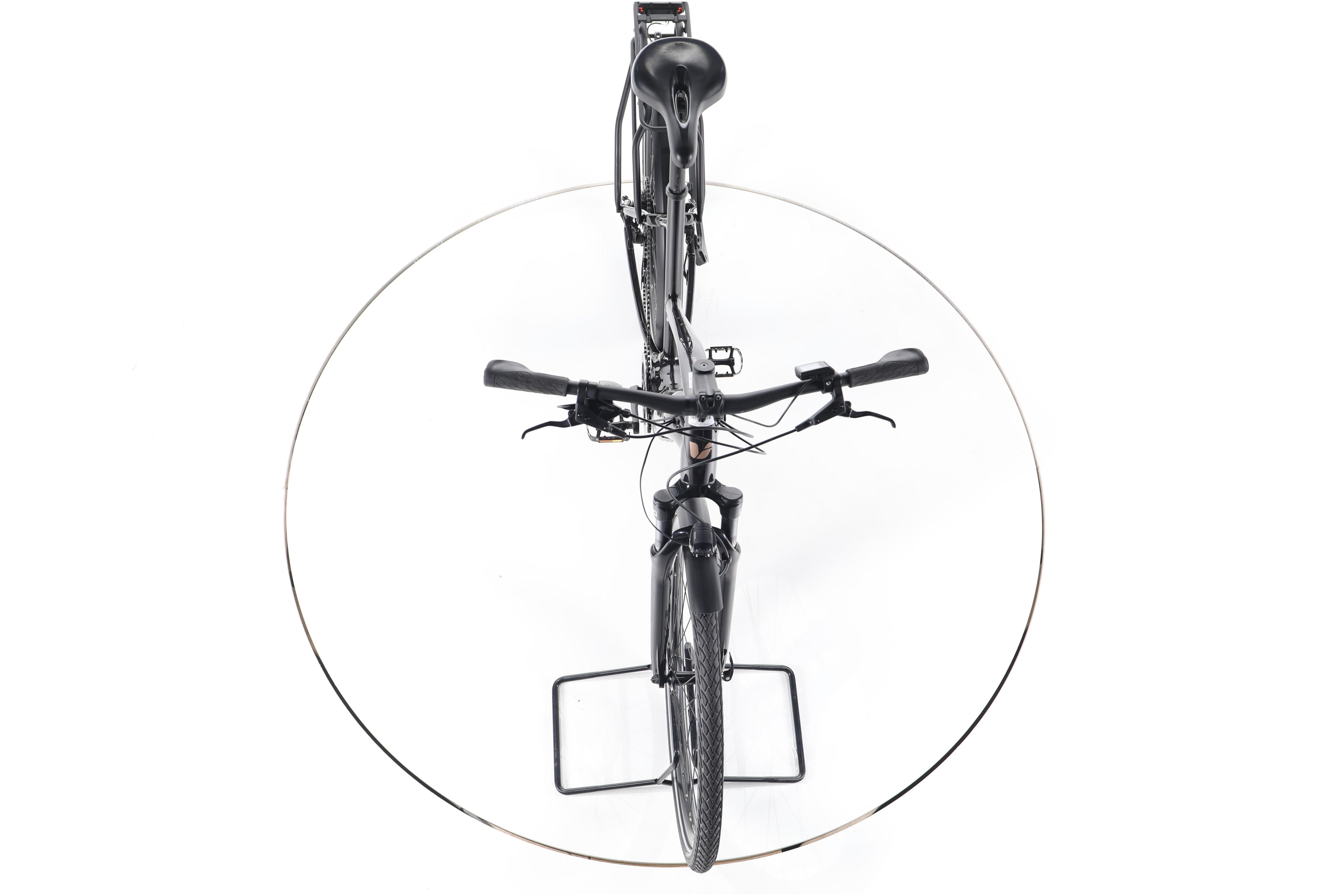 Liv Amiti-E+ 2 Trekking E-Bike - Image 16