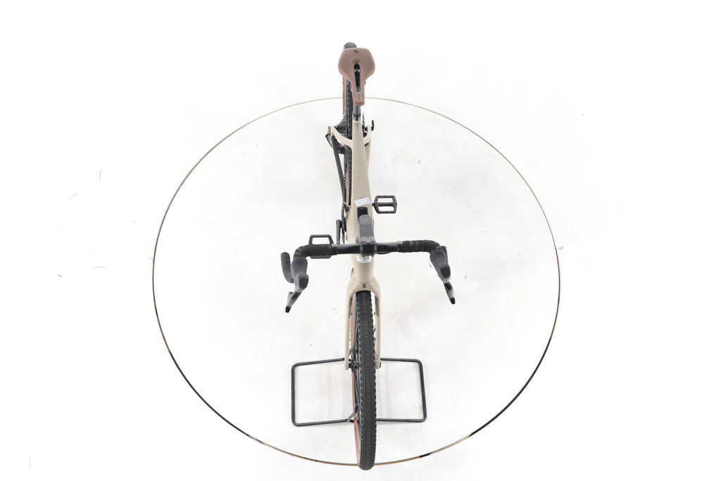 Scott Solace Gravel eRIDE 20 E-Gravel & Rennrad Carbon 2024 - Image 16