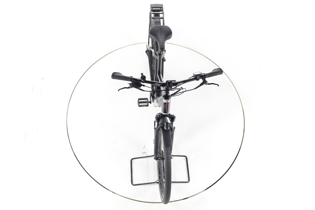 CONE Bikes eStreet IN LTD Trekking E-Bike - Image 16
