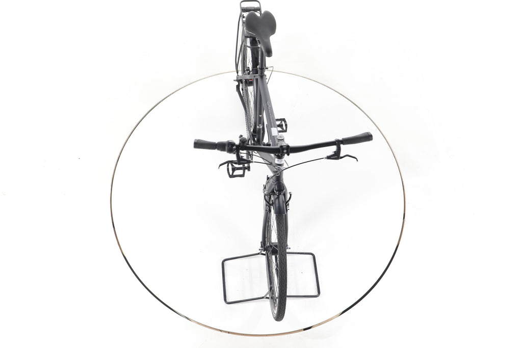 Checker Pig Zulu Fahrrad City & Trekking - Image 16