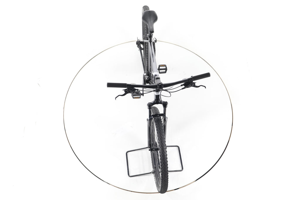 Scott Scale 965 - Image 16