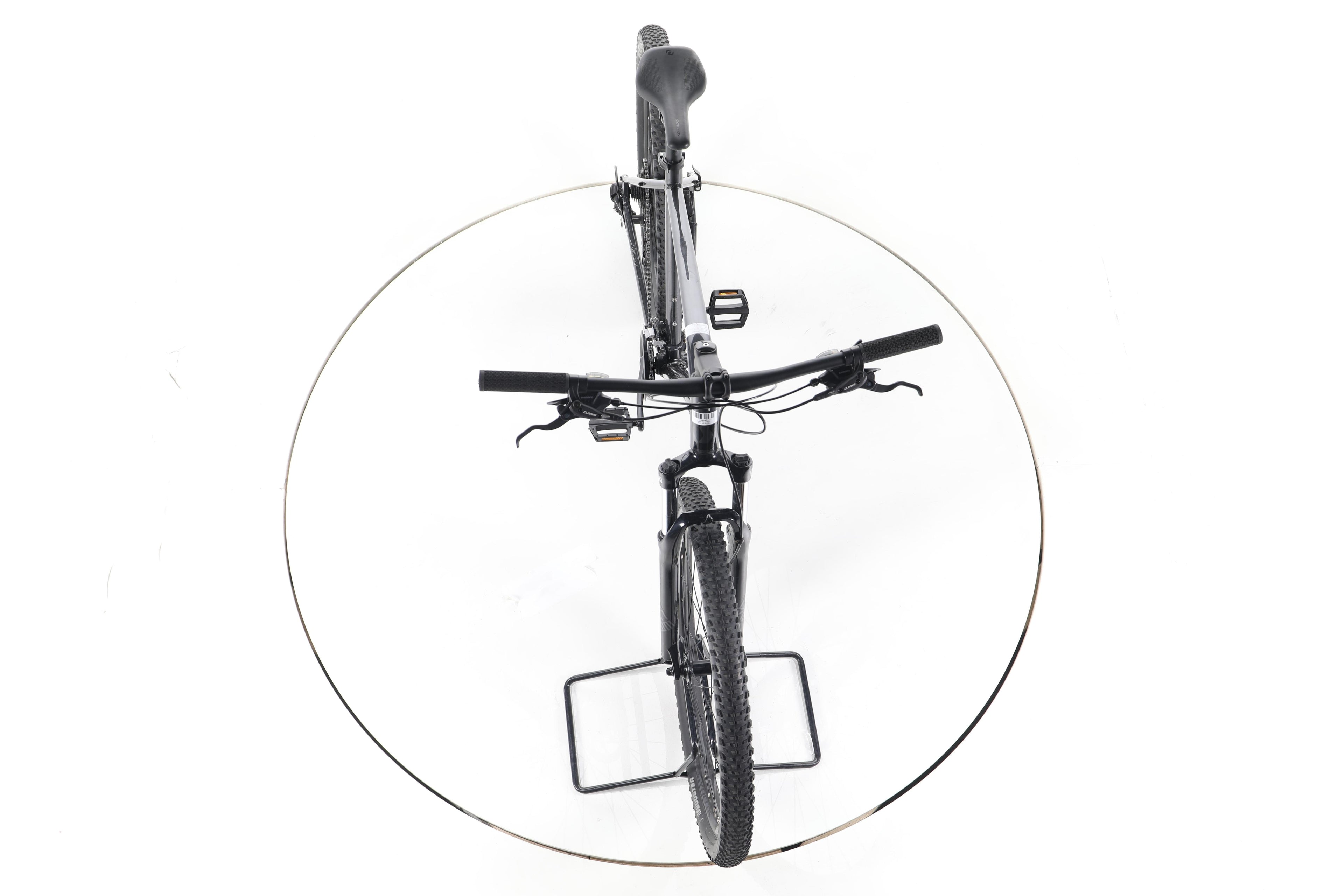 Scott Scale 965 - Image 16