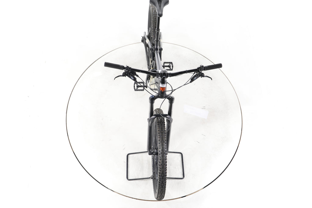 Mondraker DUSK E-Bike Fully - Image 16