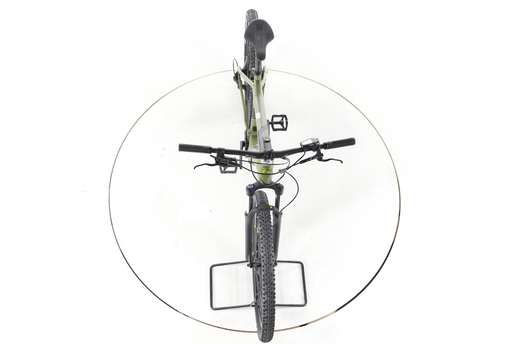 R Raymon HardRay E 4.0 E-Bike - Image 16