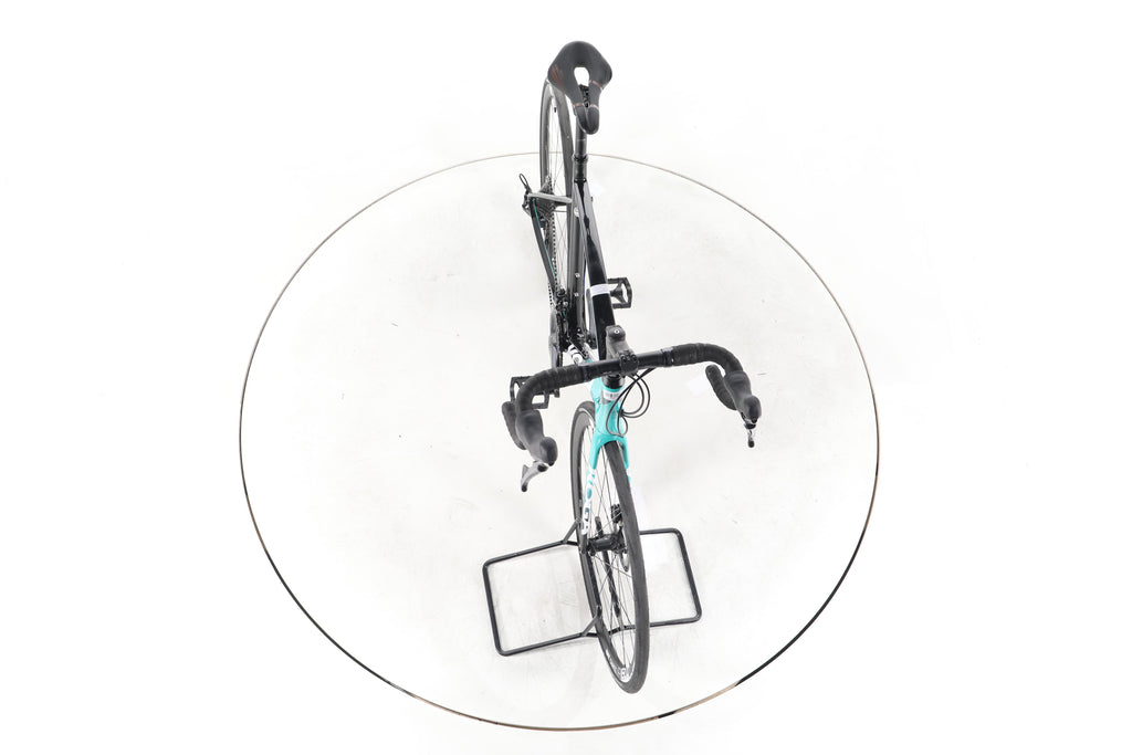 KOGA Kimera Premium Beat Rennrad Carbon - Image 16