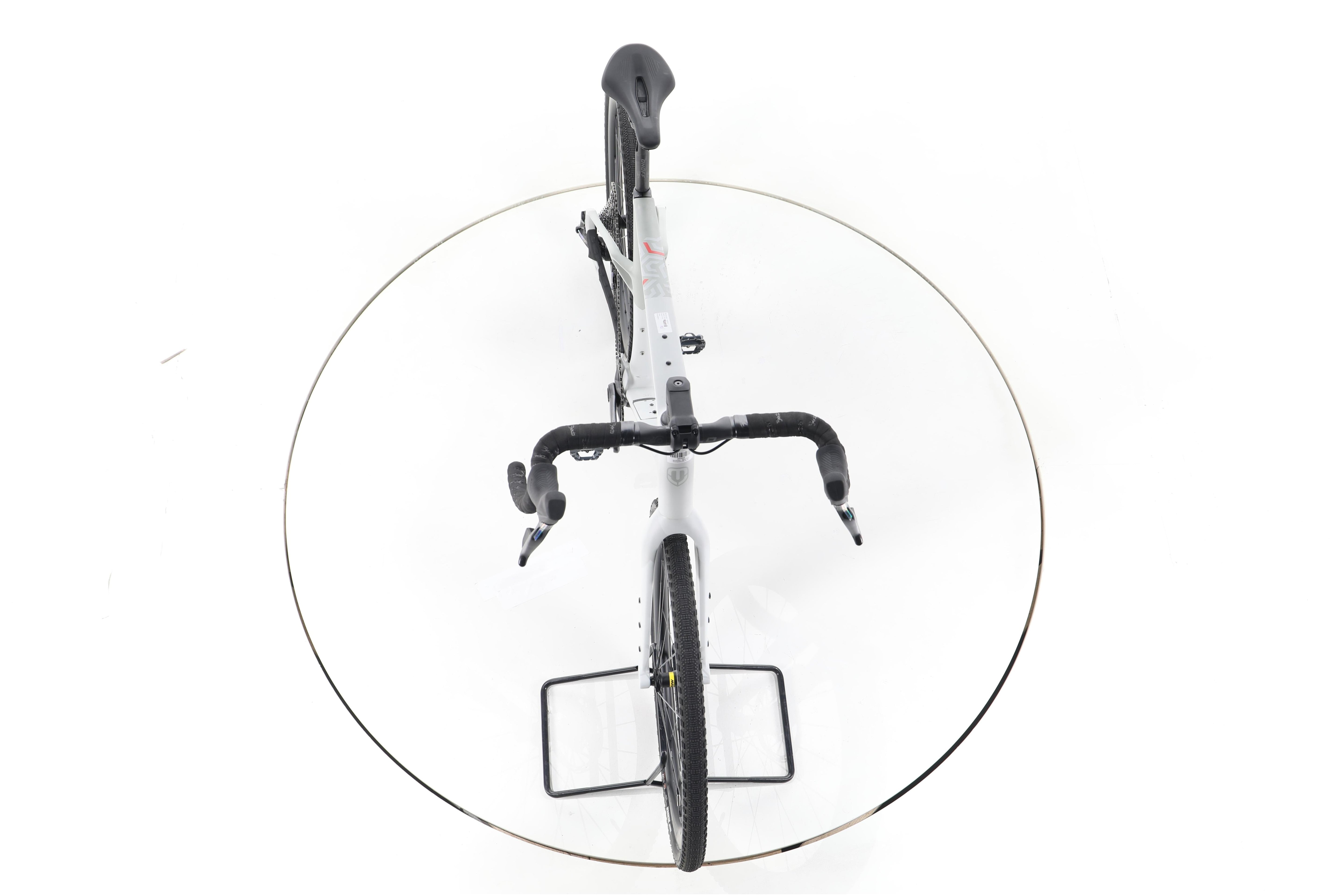 Mondraker Arid RR Fahrrad Rennrad & Gravel - Image 16