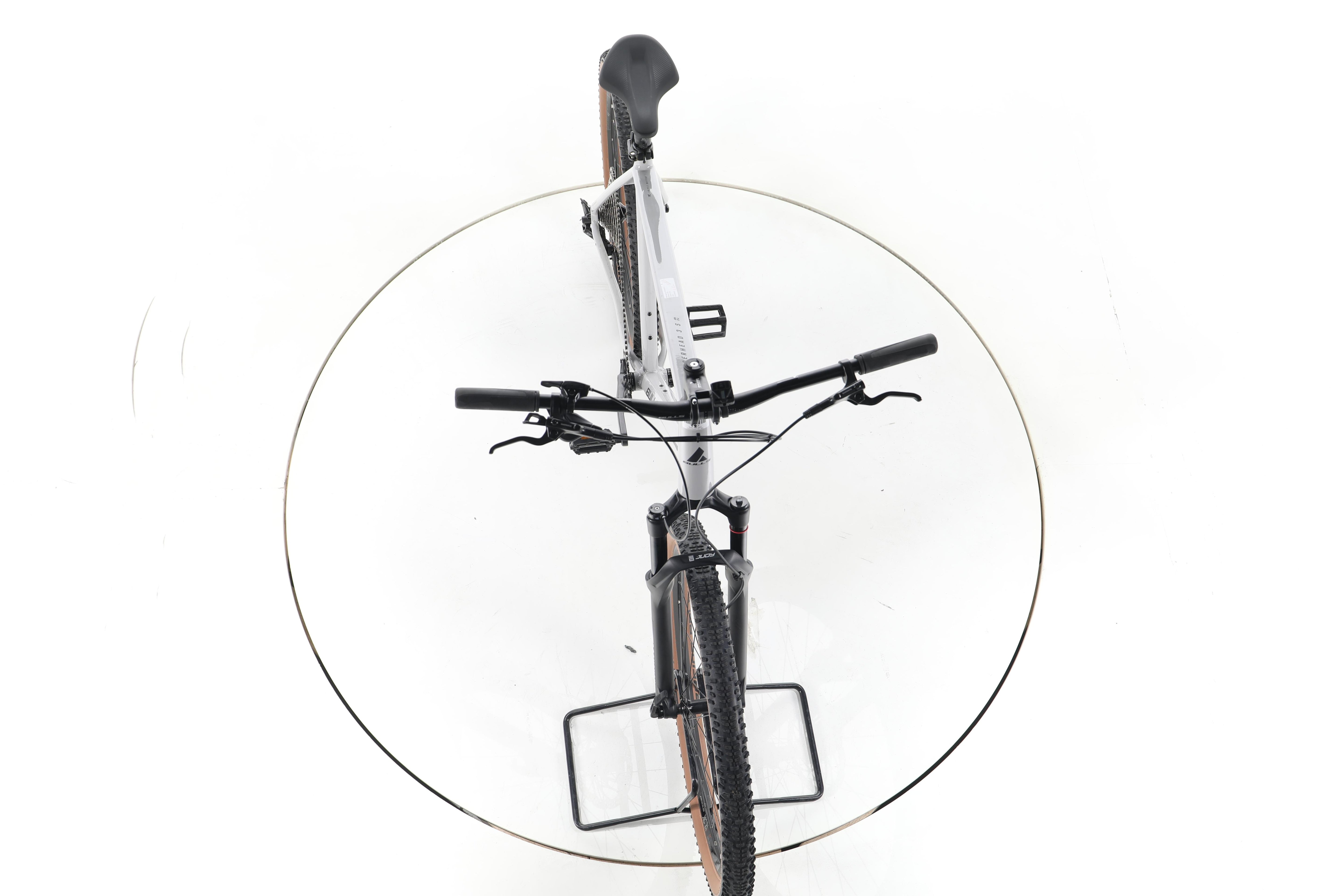 Bulls Copperhead 3 Fahrrad Hardtail - Image 16