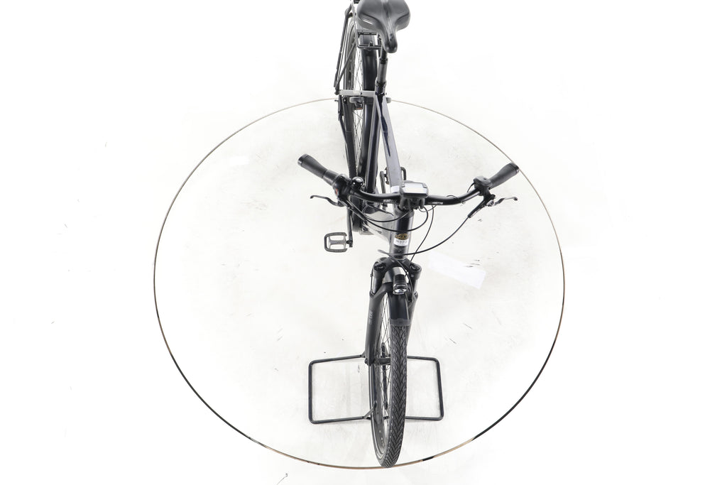 Green's Carlton City E-Bike - Image 16