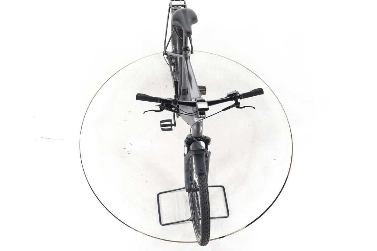 Scott Sub Tour eRIDE 20 Trekking E-Bike 2024 - Image 16