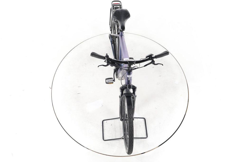 KTM Macina Tour CX510 Trekking E-Bike 2024 - Image 16