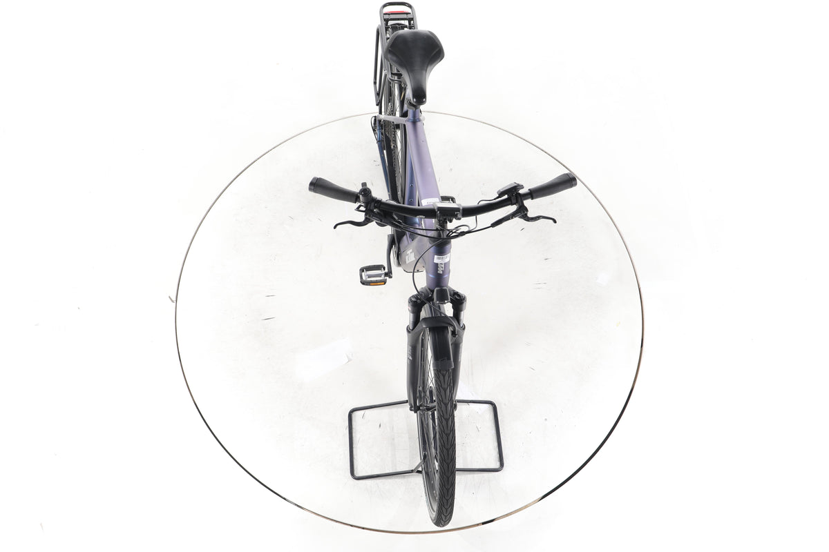 KTM Macina Tour CX510 Trekking E-Bike 2024 - Image 16