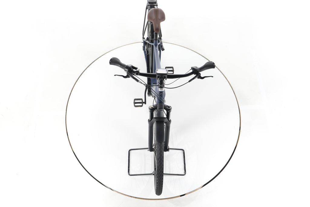 Kalkhoff Image 5.B Excite+ BLX City E-Bike - Image 16