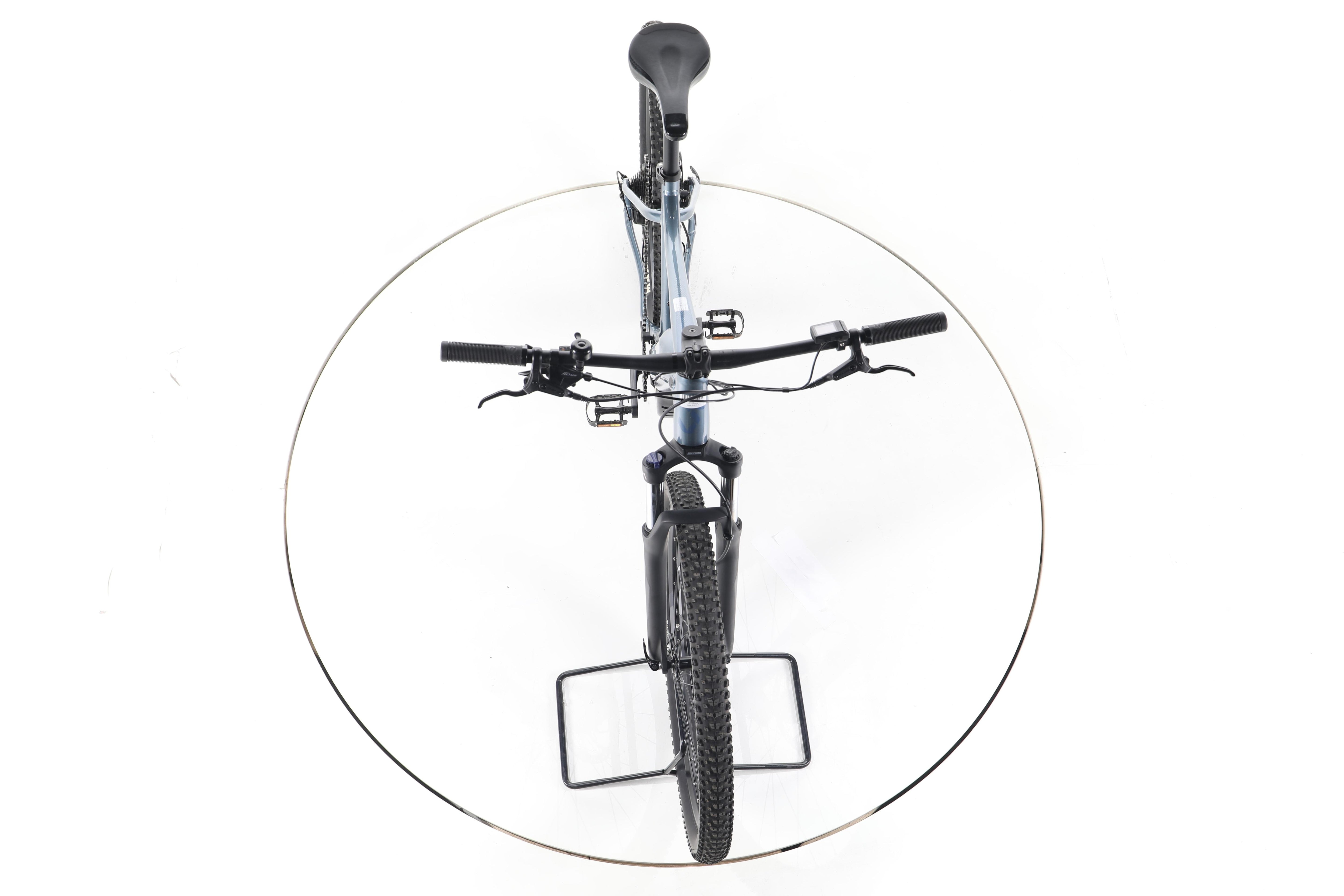 Liv Tempt E+ 2 E-Bike 2023 - Image 16