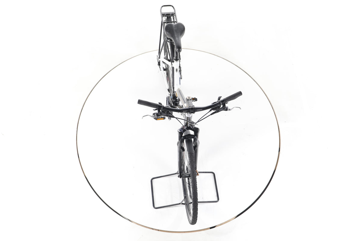 Scott Sportster Fahrrad City & Trekking - Image 16