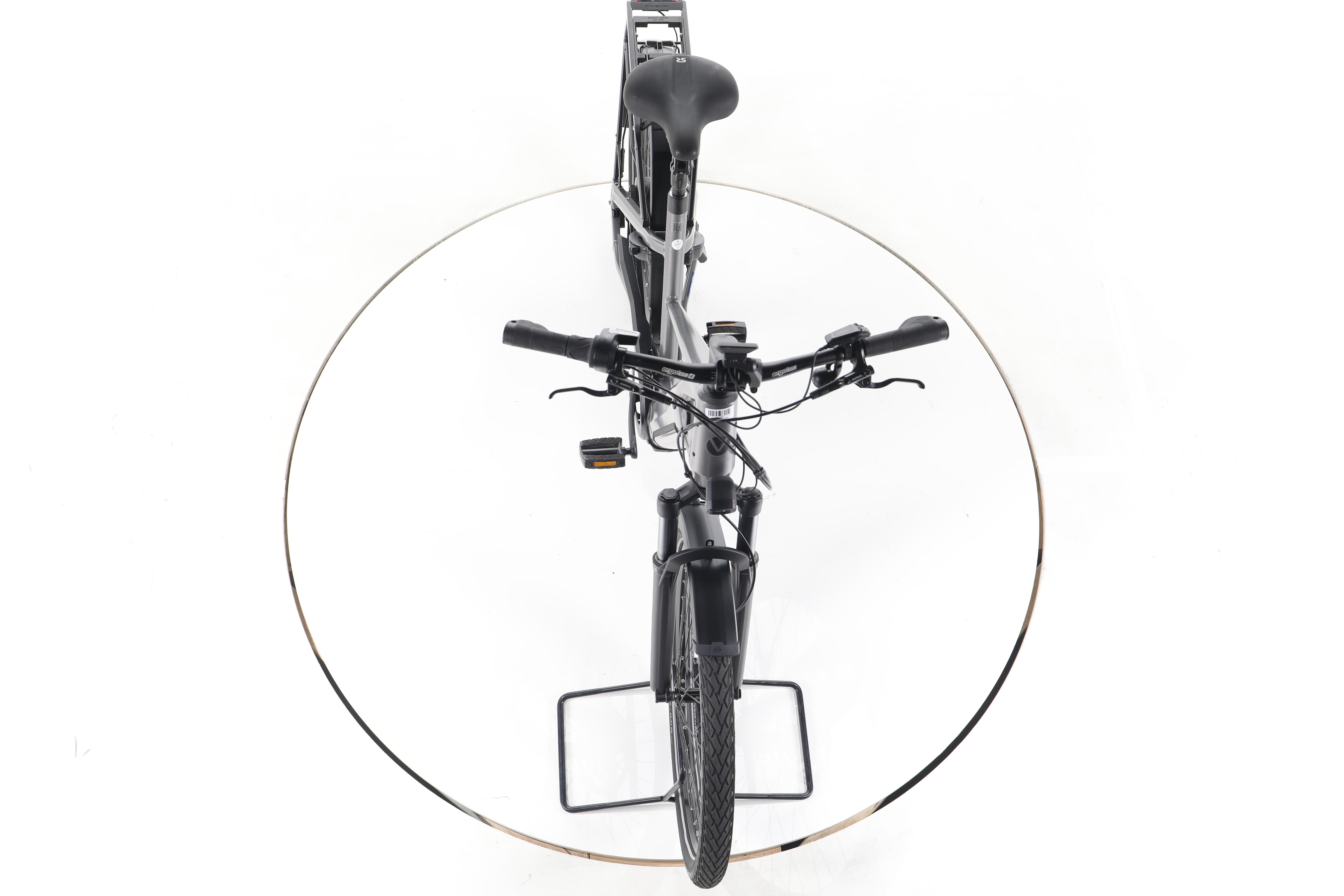 Velo de Ville SEB 990 City E-Bike 2026 - Image 16