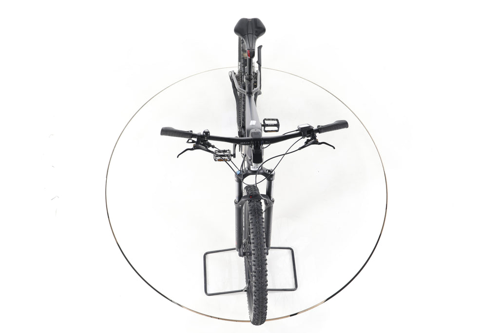 Bulls Sonic EVO 1 E-Bike - Image 16
