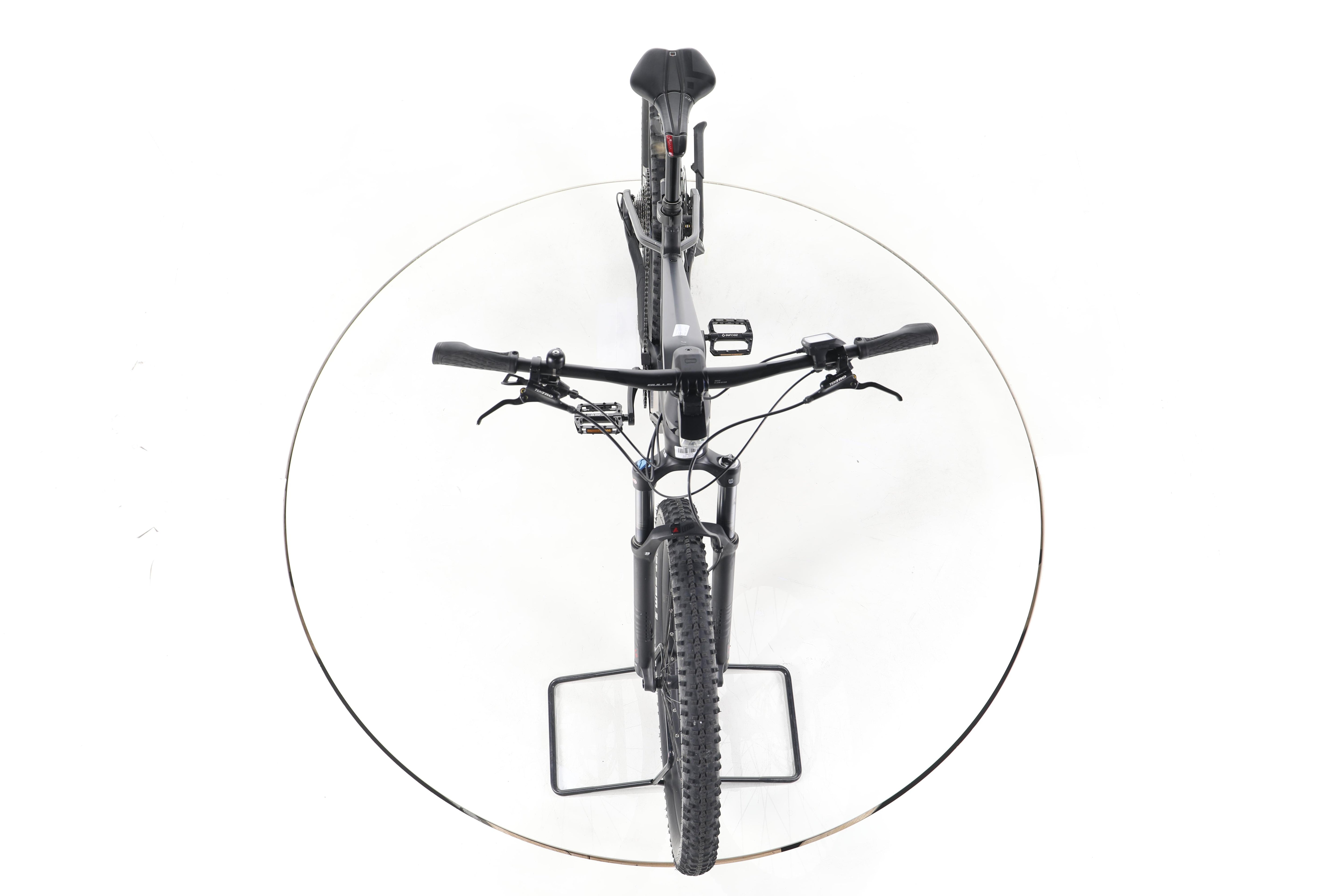 Bulls Sonic EVO 1 E-Bike - Image 16