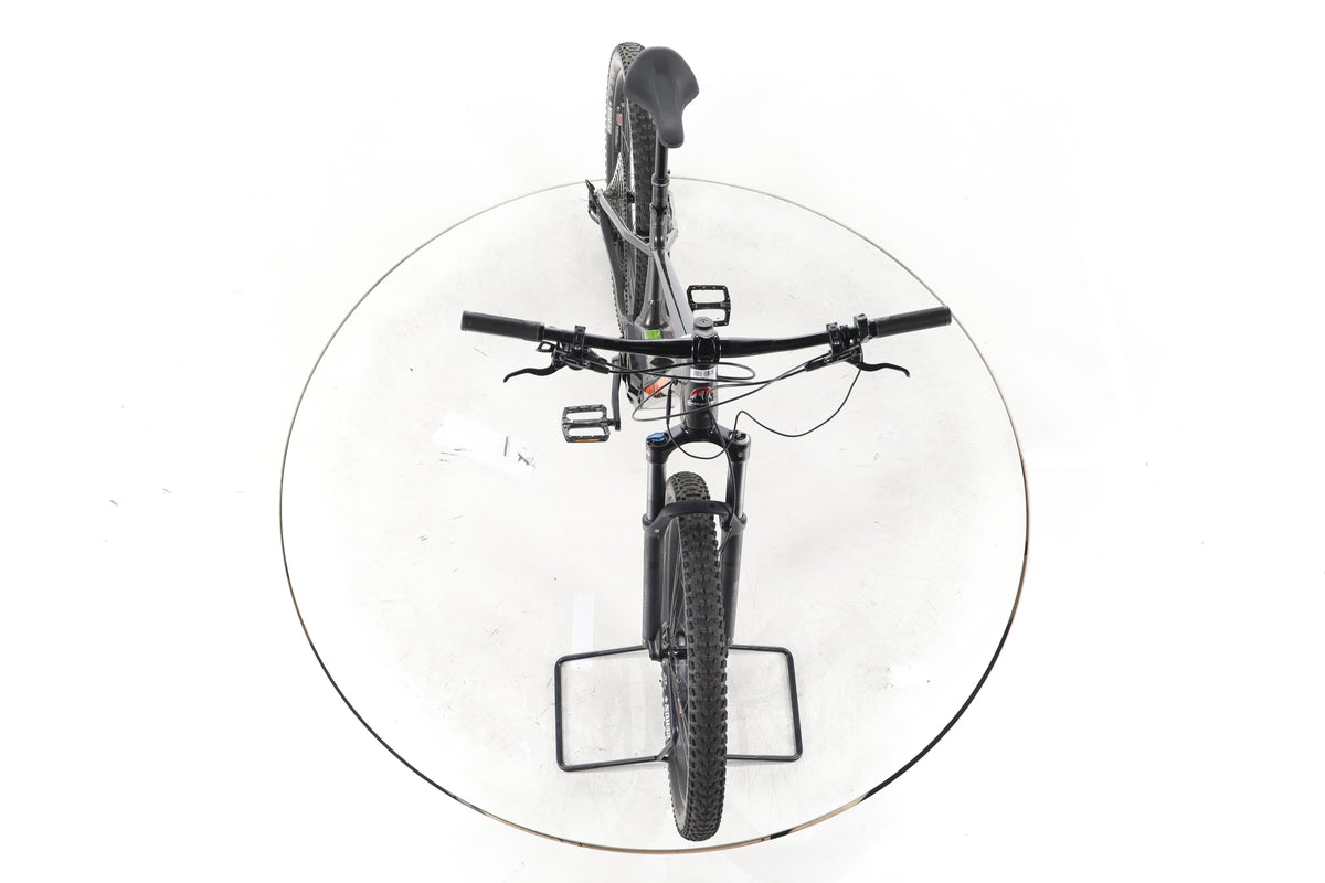 Rocky Mountain Growler Powerplay 30 E-Bike - Image 16