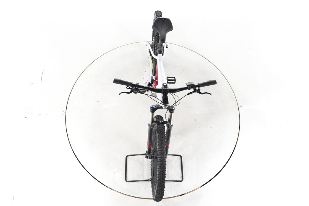 Bulls E-Stream EVA 1 E-Bike - Image 16