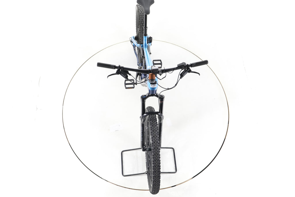 Corratec E-Power RS 160 Pro Plus Fully E-Bike - Image 16