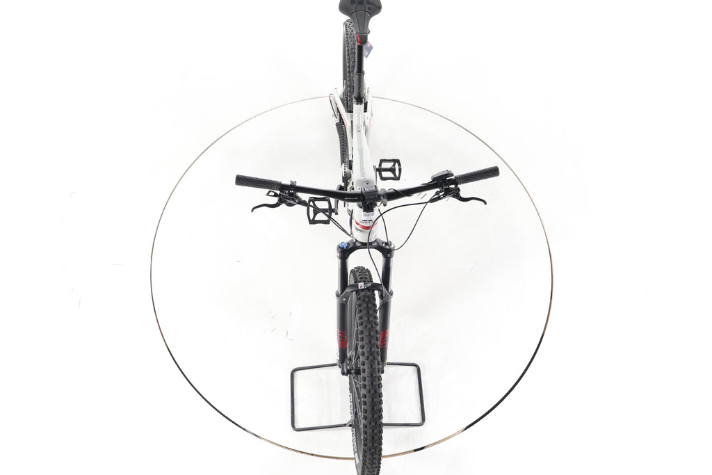 Bulls Sonic EVO AM 1 Fully E-Bike - Image 16