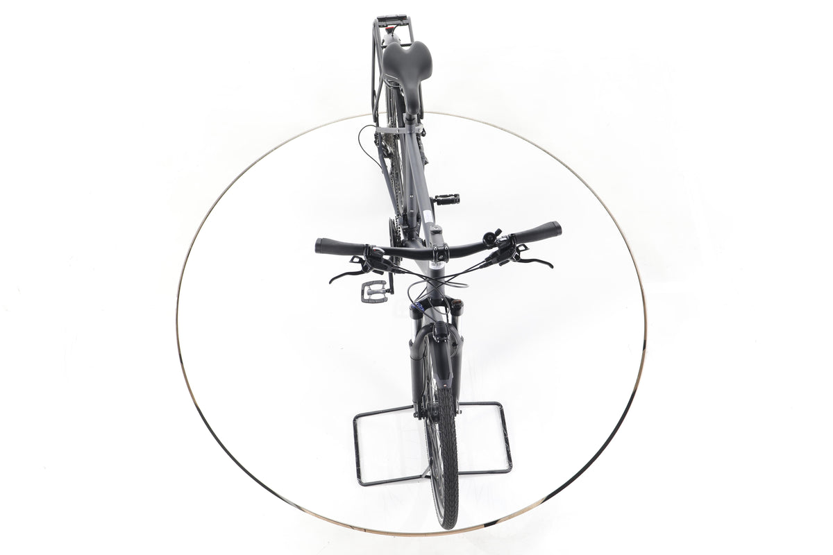 Panther Laval 5.0 Fahrrad City & Trekking - Image 16