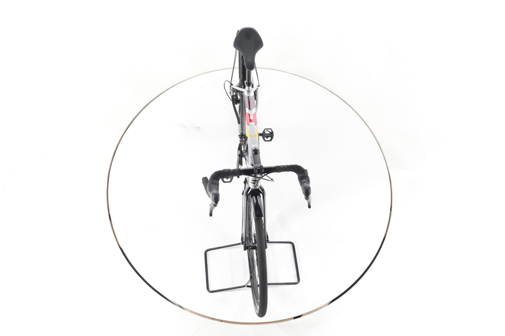 Ridley Kanzo Gravelbike 2024 - Image 16